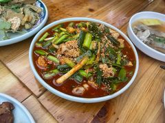 -绍兴名菜馆(可乐路店)