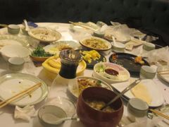 -老昌春饼(学府凯德店)