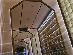 -粤集·手工粤菜(皇庭广场店)