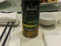 -富瑶大酒店(强工二街店)