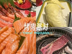 -北京世纪金源购物中心