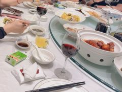 -琼林徽宴(中央门店)