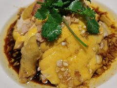 -湖南人家·家传湖南菜(水围店)