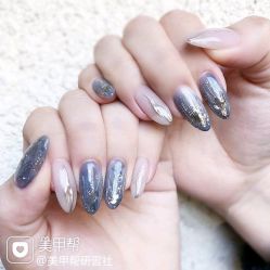 -Pink You美甲洗眉纹绣定制中心