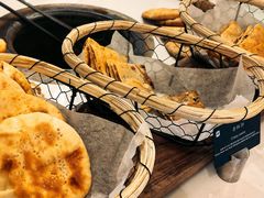 -杭州城中香格里拉大酒店