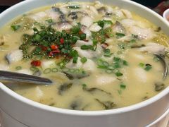 -海悦御华大酒店·中餐厅
