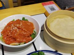 -肆幺幺烤肉(乐汇城店)