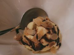 -V Bar海景扒房(北海湾惠龙万达嘉华酒店)