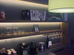 -北京三里屯CHAO酒店