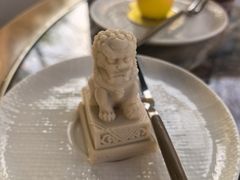 -广富林宰相府酒店·水云间