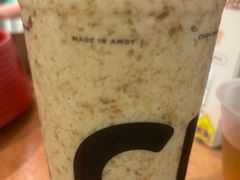 -CUIDA(湾悦城店)