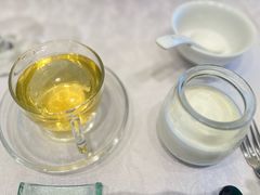 -青岛海景花园大酒店