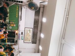 -师傅仔美食(东华老店)
