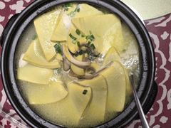 -临家闽南菜(大唐店)