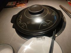 -同仁四季椰子鸡(无锡滨湖万象汇店)