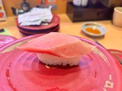 -寿司郎(皇庭广场店)