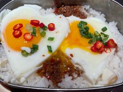 -张牌牌·东北烤肉小吃市集(金楠天街店)