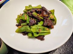 -大拙里·精致融合菜(沙湖桃源国际店)