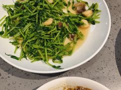 -荣家小吃(紫阳街店)