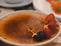 -FLOVIE FLORIST CAFE