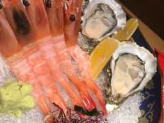 -綱元·海鲜豆捞(明州里店)