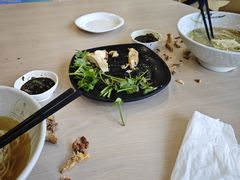 -章氏(广粤路店)