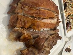 -那达慕蒙古风味酒楼