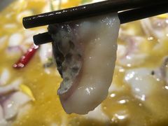 -湘芙蓉·湖南菜(椒江店)