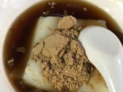 -好吃狗凉糕总店