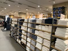 -MUJI无印良品(万象城店)
