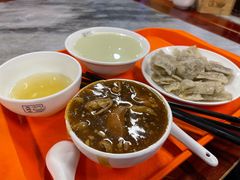 -天兴居(鲜鱼口街店)