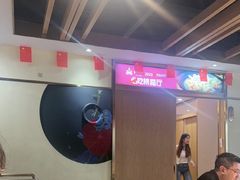 -陶德砂锅(蜀汉路店)