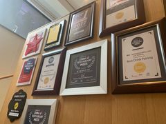 -蝶舍·MAISON PAPILLON