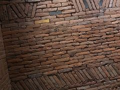 -金掌勺东北菜(格兰晴天店)