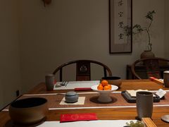 -慈云斋·24节气素食