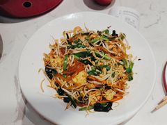 -吉祥春饼·烤鸭(天津新城吾悦店)