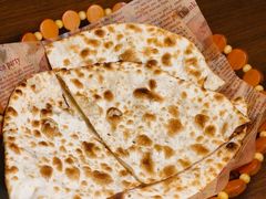 -南国印度餐厅Dakshin