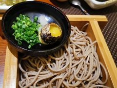 -贵木日本料理·铁板烧(新地假日广场店)
