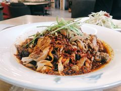 -阿西娅·西北妈妈拿手菜(华联店)