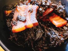 -老娘舅中式快餐(美好广场店)