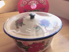 -盒马鲜生(杨高南路店)