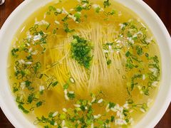 -同得兴面馆.苏式面.三虾面(园区店)