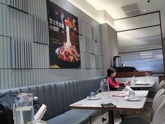 大堂-必胜客(远大路店)