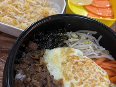 -青松大叔的店(东财店)