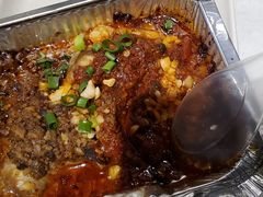 -木屋烧烤(龙湖天街店)