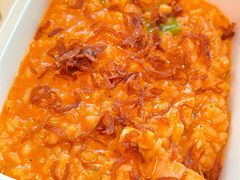 -TOMATITO(无限极荟店)