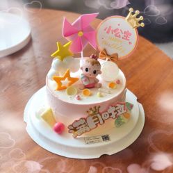 -Hibaby母婴健康中心