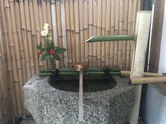 -清凉寺