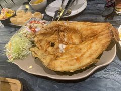 -Thai Alley泰爱里(二沙岛店)