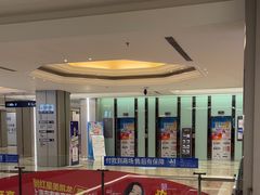 -红星美凯龙(上海沪南店)